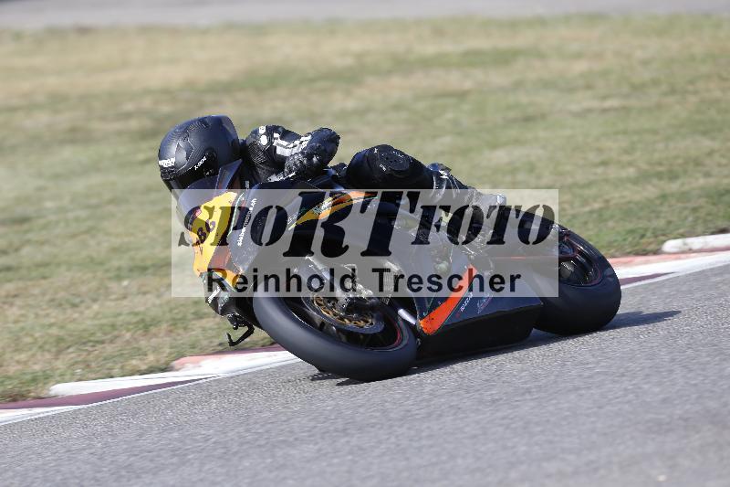 /47 02.10.2026  Speer Racing ADR/Gruppe rot/286
